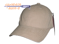 RbgLbv