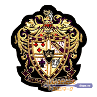 [Gu@R