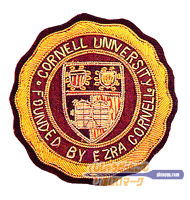 [Gu@PU