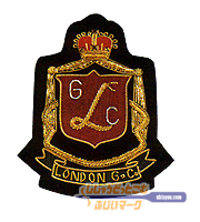 [Gu@QP