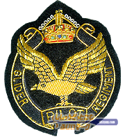 [Gu@QR