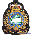 Gu