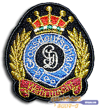 OXhCb`g