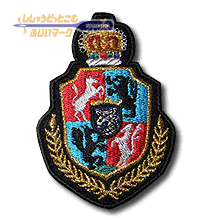 hCcRTr.Gr.186̃by